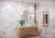 Керамогранит STARO Palacio Majestic White 60x120 Polished