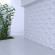 3D гипсовые панели DECO LINE MODERN M-22