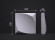 3D гипсовые панели DECO LINE MODERN M-22