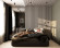 Окрашенная лепнина Decor Dizayn 611-89SH (3 метра) Молдинг Окрашенная лепнина Decor Dizayn 611-89SH (3 метра) Молдинг