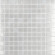 Мозаика Vidrepur Shell № 563 White (на сетке) 25x25 Мозаика Vidrepur Shell № 563 White (на сетке) 25x25