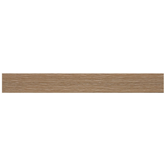Молдинг из дюрополимера Decor Dizayn DD611-90SH