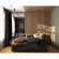 Молдинг из дюрополимера Decor Dizayn DD611-90SH