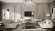 Панель из дюрополимера Decor Dizayn DD922(3m)