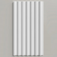 Панель из дюрополимера Decor Dizayn DD922(3m)