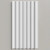 Панель из дюрополимера Decor Dizayn DD922(3m)