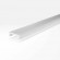 Рассеиватель Laconistiq LED Рассеиватель Laconistiq LED