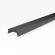 Рассеиватель Laconistiq LED Рассеиватель Laconistiq LED