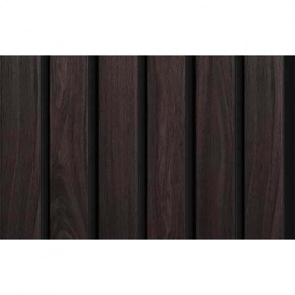 Панель Hiwood LV123N BR395K