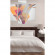 Панель Hiwood LV123N BR395K