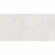 Керамогранит STARO Palacio Arctic Crema 60x120 Polished Керамогранит STARO Palacio Arctic Crema 60x120 Polished