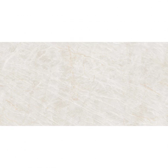 Керамогранит STARO Palacio Arctic Crema 60x120 Polished Керамогранит STARO Palacio Arctic Crema 60x120 Polished