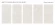 Керамогранит STARO Palacio Arctic Crema 60x120 Polished Керамогранит STARO Palacio Arctic Crema 60x120 Polished