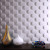 3D гипсовые панели DECO LINE MODERN M-06