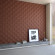 3D гипсовые панели DECO LINE MODERN M-06