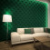 3D гипсовые панели DECO LINE MODERN M-06