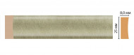 Decomaster D046-373 ДМ Молдинг