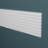 Панель из дюрополимера Decor Dizayn DD911