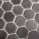 Мозаика Vidrepur Hex № 509 Antid. (на сетке) Мозаика Vidrepur Hex № 509 Antid. (на сетке)