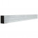 Молдинг из дюрополимера Decor Dizayn DD611-89SH Молдинг из дюрополимера Decor Dizayn DD611-89SH