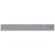 Молдинг из дюрополимера Decor Dizayn DD611-89SH Молдинг из дюрополимера Decor Dizayn DD611-89SH