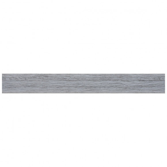 Молдинг из дюрополимера Decor Dizayn DD611-89SH Молдинг из дюрополимера Decor Dizayn DD611-89SH