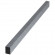 Молдинг из дюрополимера Decor Dizayn DD611-89SH Молдинг из дюрополимера Decor Dizayn DD611-89SH