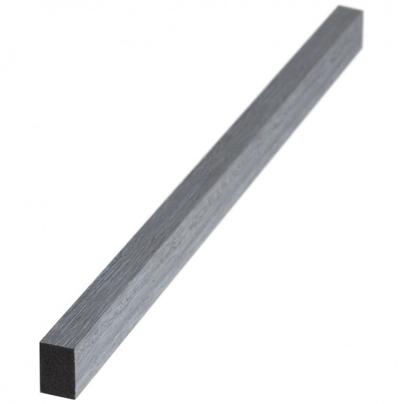Молдинг из дюрополимера Decor Dizayn DD611-89SH Молдинг из дюрополимера Decor Dizayn DD611-89SH