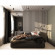 Молдинг из дюрополимера Decor Dizayn DD611-89SH Молдинг из дюрополимера Decor Dizayn DD611-89SH