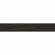 Молдинг Decomaster D048-433
