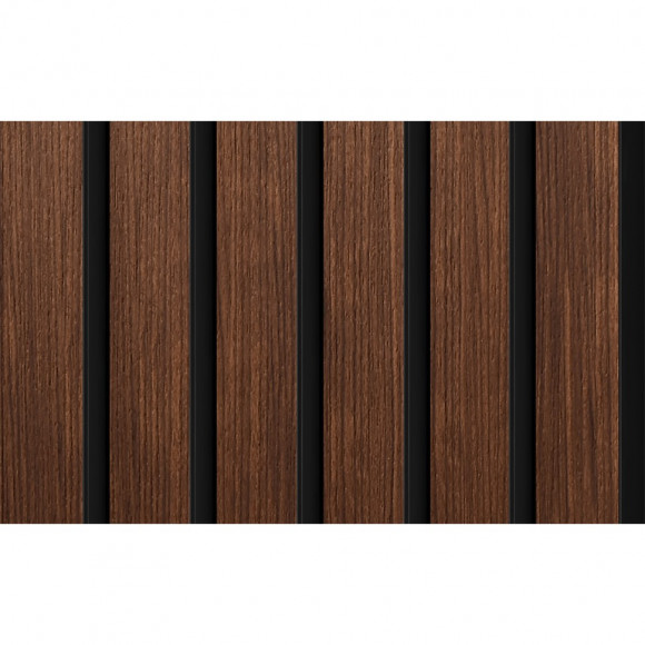 Панель Hiwood LV123N BR396K