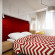 3D гипсовые панели DECO LINE MODERN M-106
