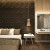 3D гипсовые панели DECO LINE MODERN M-106