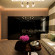 3D гипсовые панели DECO LINE MODERN M-106