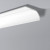 NMC WT22 Карниз потолочный