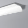 NMC WT22 Карниз потолочный