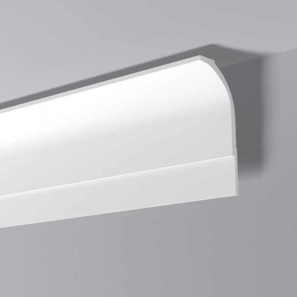NMC WT22 Карниз потолочный
