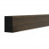 Окрашенная лепнина Decor Dizayn 611-93SH (3 метра) Молдинг Окрашенная лепнина Decor Dizayn 611-93SH (3 метра) Молдинг
