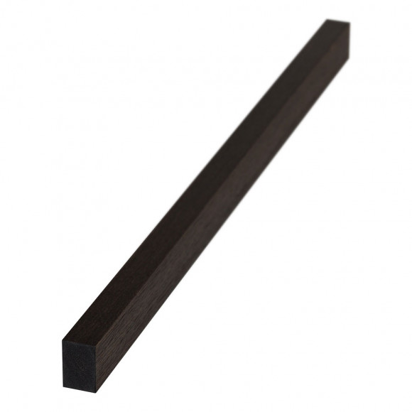 Окрашенная лепнина Decor Dizayn 611-93SH (3 метра) Молдинг Окрашенная лепнина Decor Dizayn 611-93SH (3 метра) Молдинг