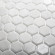 Мозаика Vidrepur Hex № 514 Antid. (на сетке) Мозаика Vidrepur Hex № 514 Antid. (на сетке)