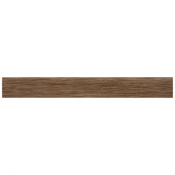 Молдинг из дюрополимера Decor Dizayn DD611-83SH