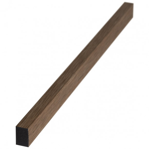 Молдинг из дюрополимера Decor Dizayn DD611-83SH