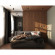 Молдинг из дюрополимера Decor Dizayn DD611-83SH