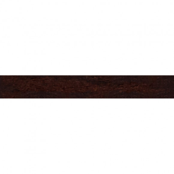 Молдинг Decomaster D048-438