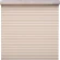 Фронтальная ступень Exagres Boston Peldano Mink 33x33х4
