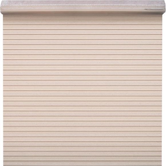 Фронтальная ступень Exagres Boston Peldano Mink 33x33х4