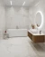 Керамогранит STARO Palacio Antisky Grey Light 60x120 Polished