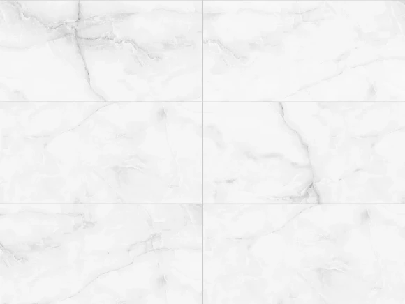 Керамогранит STARO Palacio Antisky Grey Light 60x120 Polished Керамогранит STARO Palacio Antisky Grey Light 60x120 Polished