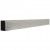 Молдинг из дюрополимера Decor Dizayn DD611-80SH