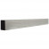 Молдинг из дюрополимера Decor Dizayn DD611-80SH